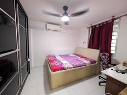 Blk 1 Kim Keat Court (Toa Payoh), HDB 3 Rooms #632928981